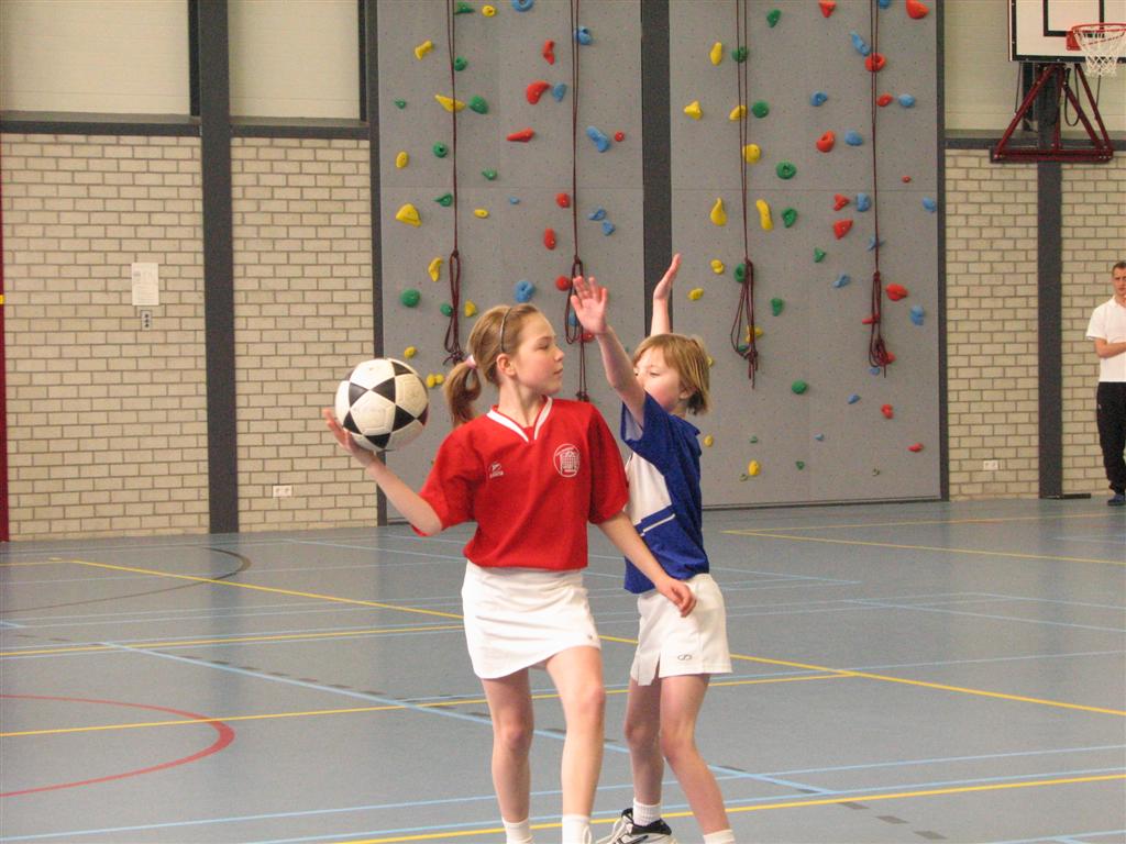 2009_03_07 TBE1_ReadyE1 (20).jpg